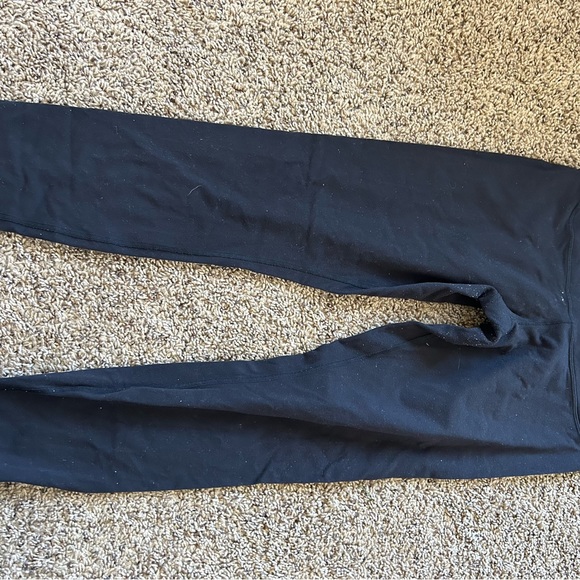 lululemon athletica Pants - Women’s Lululemon leggings.